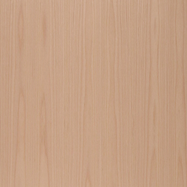 Knotty Alder Veneer – Real Wood Veneer Sheets – WiseWood Veneer