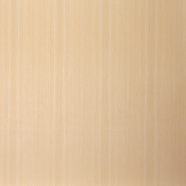 Ash Veneer White Quartered, Quarter Sawn White Ash Veneers Sheets