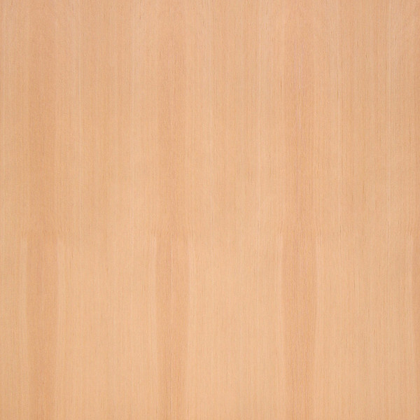 Beech Wood Veneer Boards Quartered Euro Steamed Pink Beech Wood Veneers Wood Veneer Panels Oakwood Veneer Company