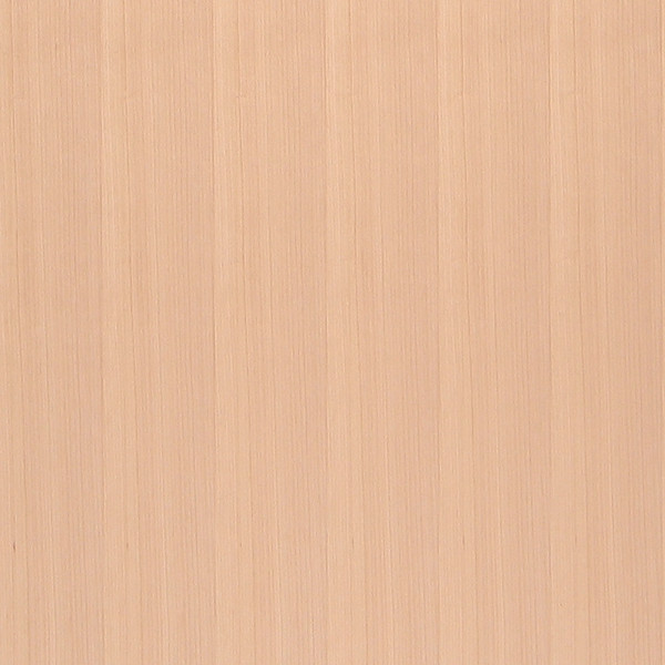 Cherry Veneer Slip Match Quartered Panels | Rift Black Cherry