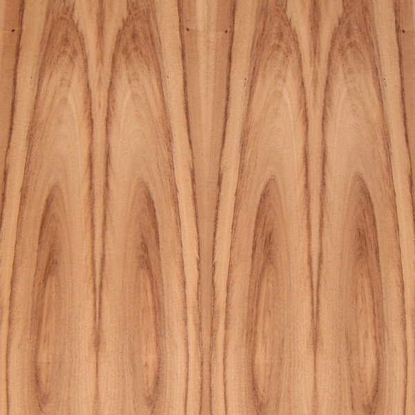 Koa Veneer Hawaiian Acacia Exotic Wood Veneers Panels Oakwood Veneer
