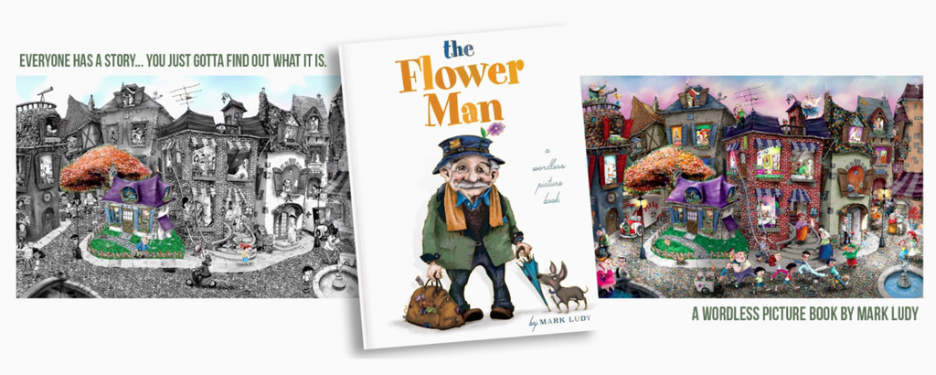 Night Celebration | Greeting Card