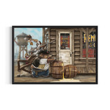 Good Guys | The Artwork