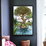 The Clubhouse | The Artwork The Clubhouse | The Artwork