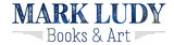 New Site!
