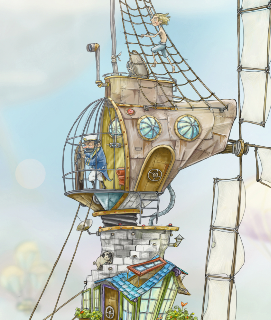 トゥルーアート Turtles in Time Alternate Side Art