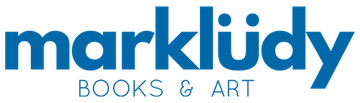 Mark Ludy Art & Books