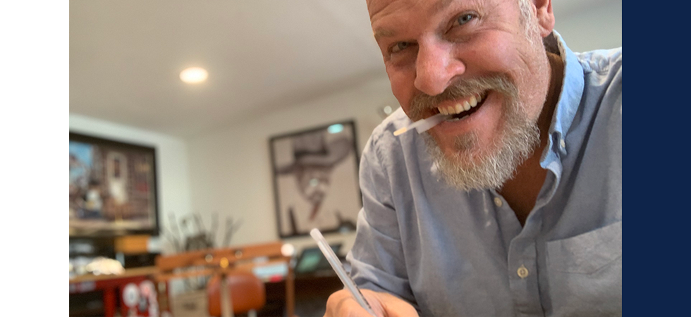 banner-markludy.png