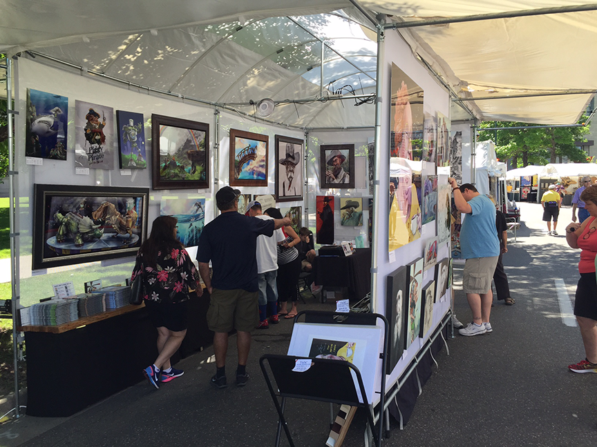 booth-2016artshow.png