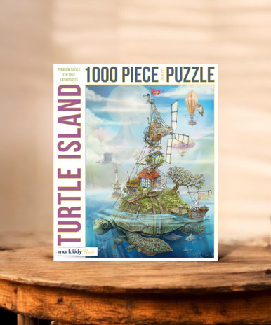 Photoroom_20241227_200505__989