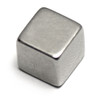 Neodymium Cube  -  6mm x 6mm x 6mm - N52