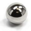 Neodymium Sphere - 32mm - N35