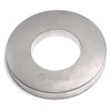 101.6mm (OD) x 50.8mm(ID) x 12.7mm - N45-Neodymium Ring