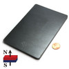 Ferrite Block - 150mm x 100mm x 6mm - Y30BH