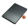 Ferrite Block - 100mm x 75mm x 6mm - Y30BH