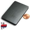 Ferrite Block - 75mm x 50mm x 6mm - Y30BH