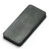 Ferrite Block - 48mm x 22mm x 5mm - Y30BH