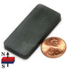 Ferrite Block - 48mm x 22mm x 5mm - Y30BH