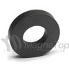 45mm (OD) x 22mm(ID) x 8mm - Y30BH-Ferrite Ring