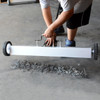 Magnetic Sweeper 30-inch with Quick Release