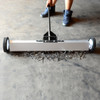 Magnetic Sweeper 36-inch with Quick Release