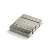 Neodymium Block  -  50mm x 15mm x 10mm - N45