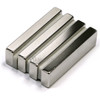 Neodymium Block  -  50mm x 15mm x 5mm - N42