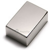 Neodymium Block  -  35mm x 25mm x 10mm - N42