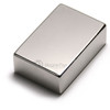 Neodymium Block  -  30mm x 20mm x 10mm - N42