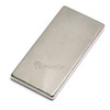 Neodymium Block  -  30mm x 12mm x 3mm - N45H High Temp