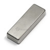 Neodymium Block  -  30mm x 10mm x 5mm - N45