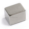 Neodymium Block  -  12mm x 10mm x 10mm - N45