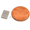 Neodymium Block  -  10mm x 5mm x 1.5mm - N45