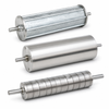 Magnetic Roller Separator