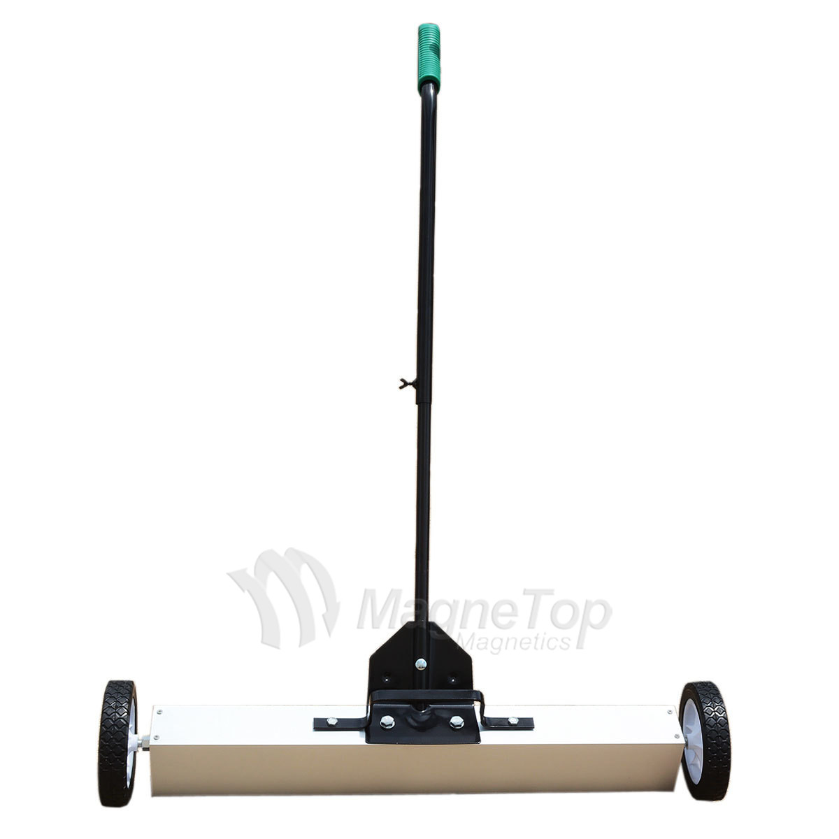 Sweeper 30inch with Quick Release