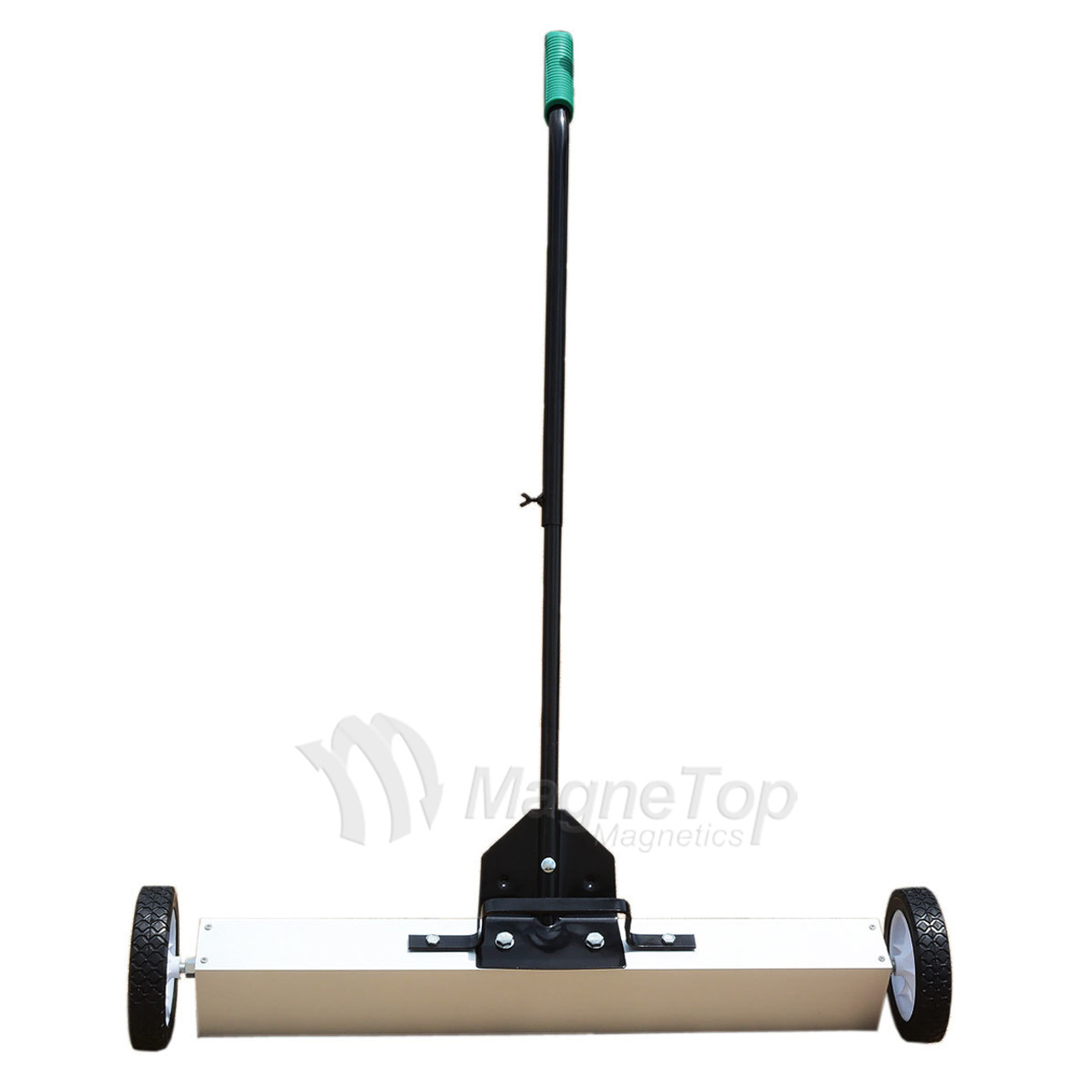 Magnetic Sweeper 30-inch with Quick Release