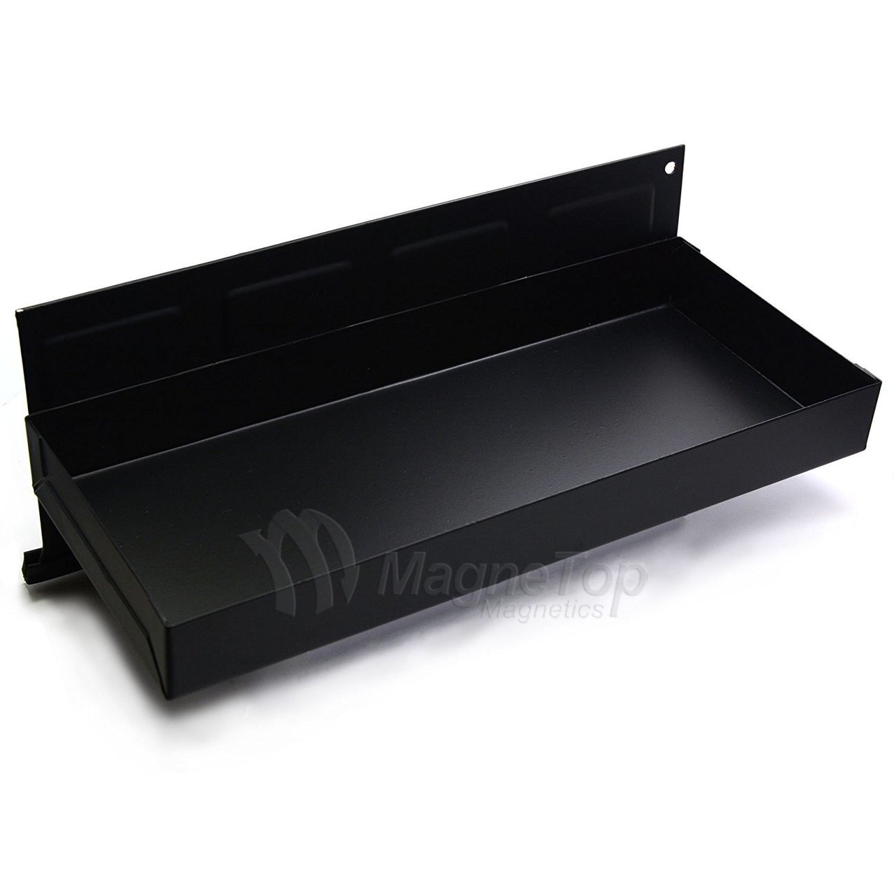 Magnetic Tool Tray 275mm x 115mm x 32mm