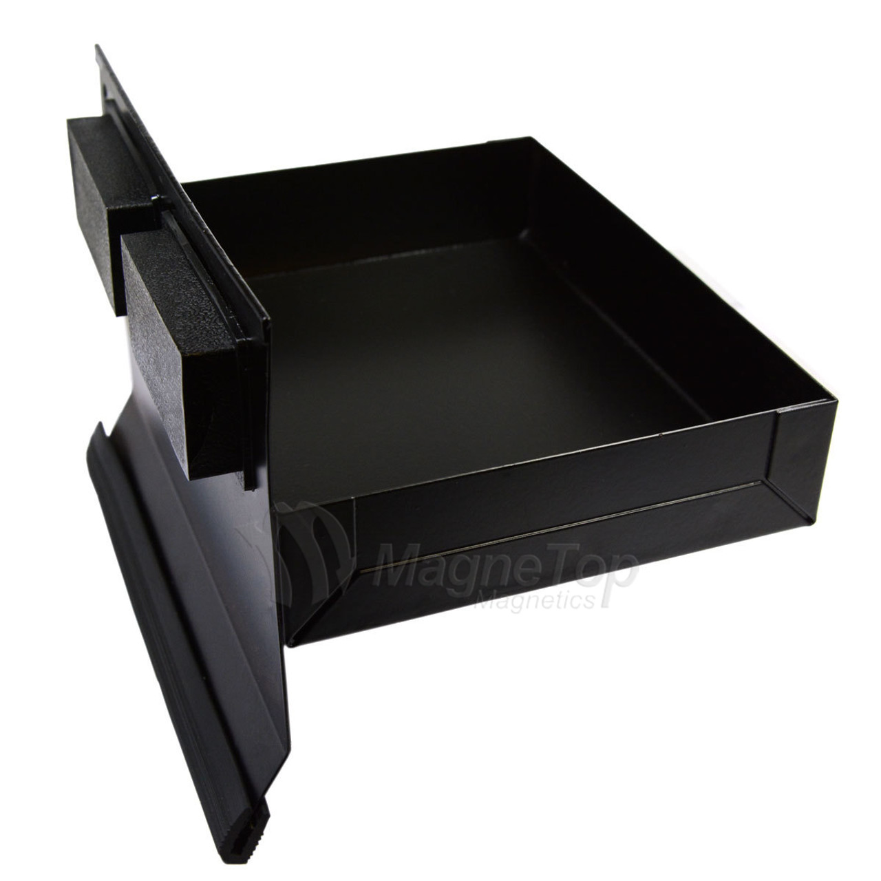 Magnetic Tool Tray 150mm x 115mm x 32mm