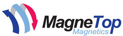 Magnetop Magnetics