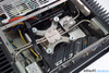 Sigao Model B Fanless PC, 16-Core i9 12900T, DDR5, PCIe 4.0 SSD, up to 64GB, NVidia Multi-Display [B660i-Quadro]