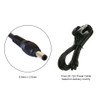 19V 120W Power Adaptor 5.5/2.5mm Plug