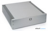 Sigao Fanless PC, 15th Gen 24-Core Ultra 9 285T, DDR5, Dual LAN, PCIe 5.0 SSD, up to 128GB [B860i]
