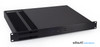 Fanless Galileo 15th Gen Core Ultra 5 1U Rackmount PC, Up to 128GB and 8TB PCIe 5.0 SSD, 3x SSD  [TU3-Plus-H810T-235T]