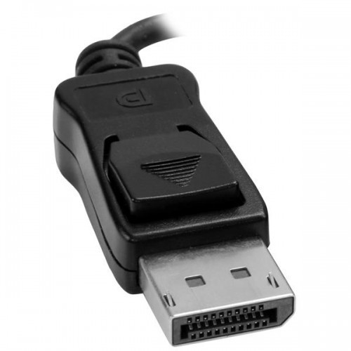 Разъемы displayport hdmi