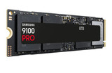 8TB Samsung 9100 Pro now available!