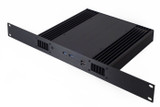 New 1U Rackmount Fanless NUC 15 Pro, now available!