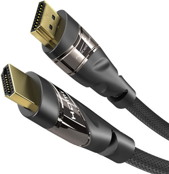High Quality 1m HDMI 2.0 Cable