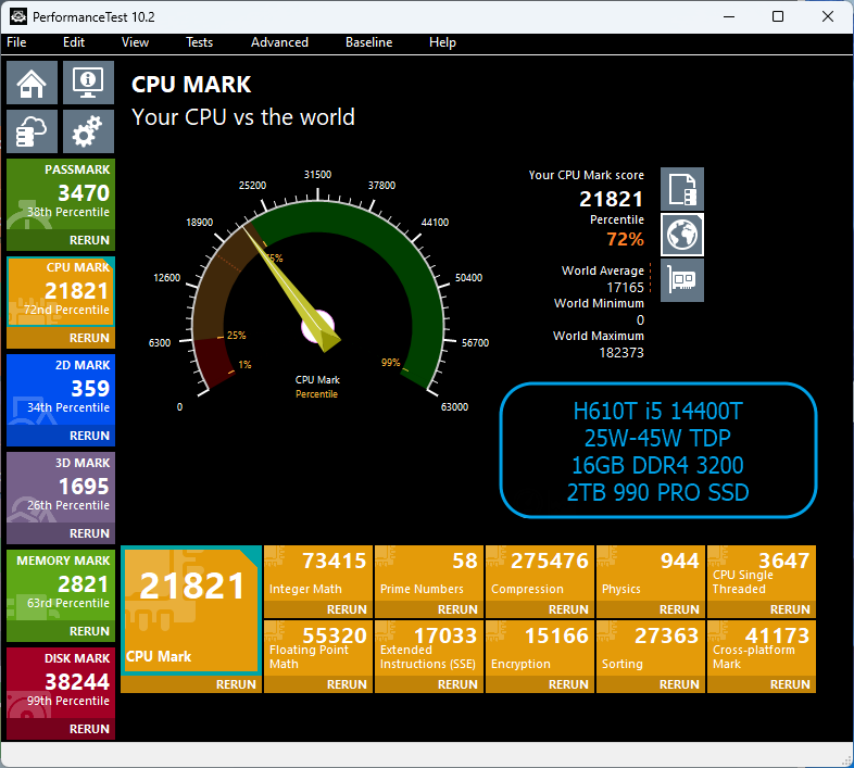 Memtest86 Errors Memtest Online Memtest How To Test My Memory Ram