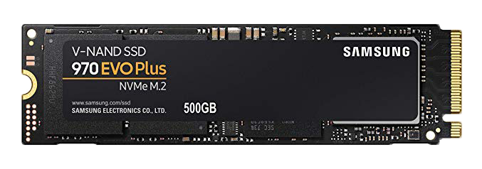 500gb-970-evo-plus.png