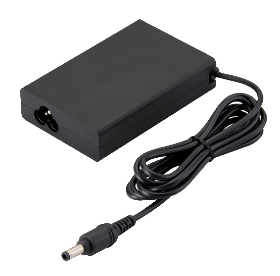 fsp120-abbu3-tr.png